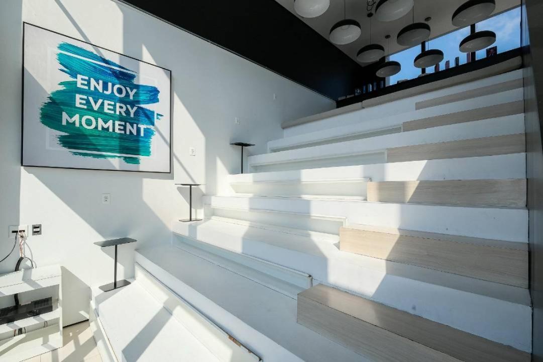 Loft Aconchegante No Coracao Do Bom Retiro. * São Paulo