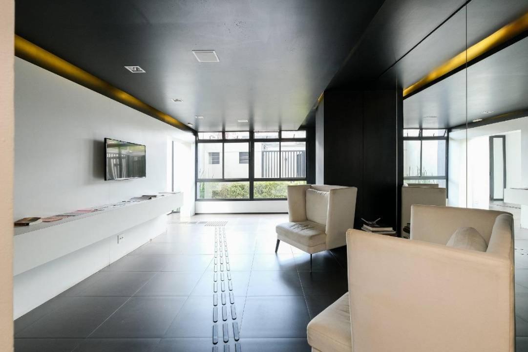 Loft Aconchegante No Coracao Do Bom Retiro. Apartamento São Paulo