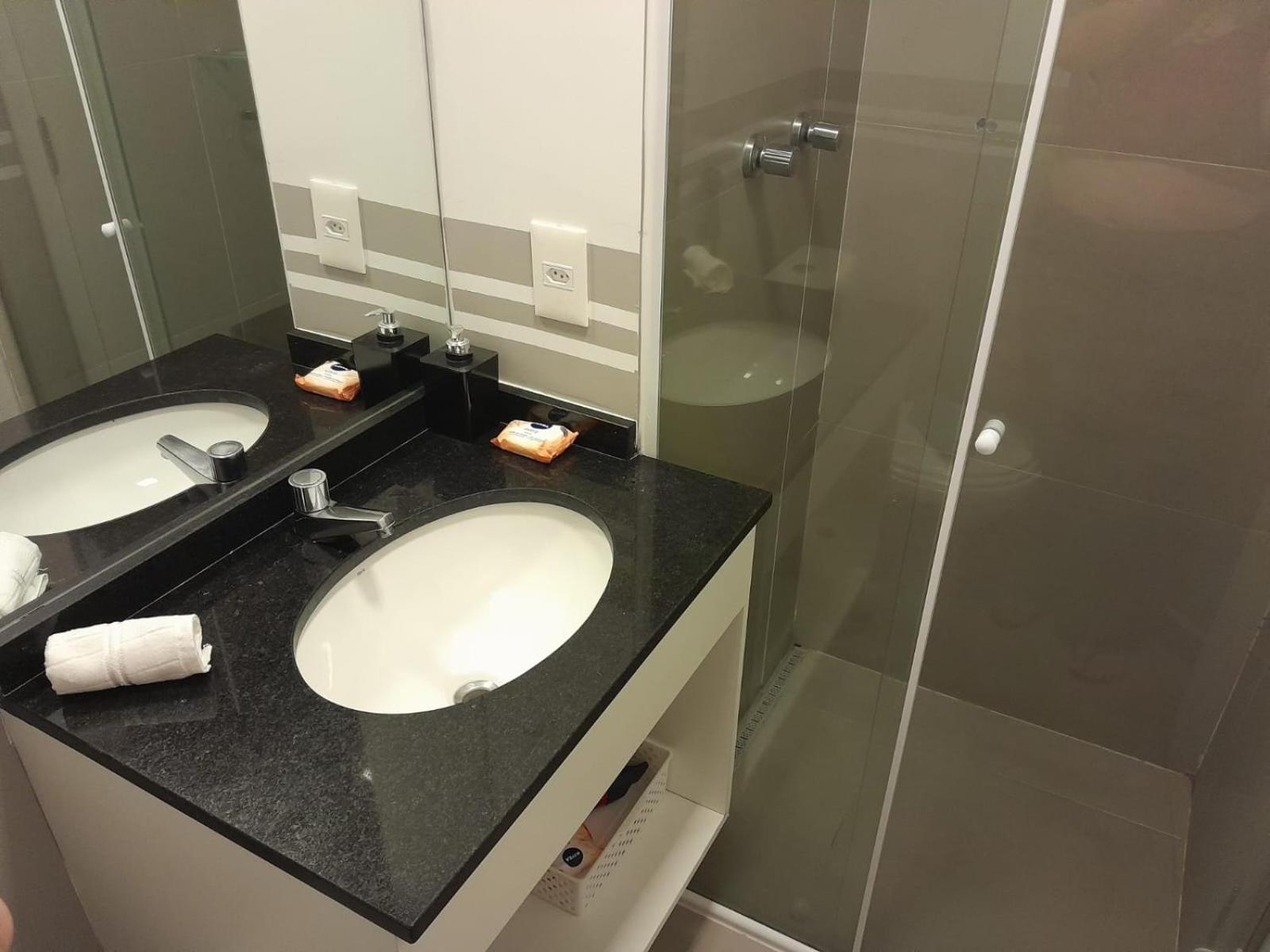 Loft Aconchegante No Coracao Do Bom Retiro. Apartamento *