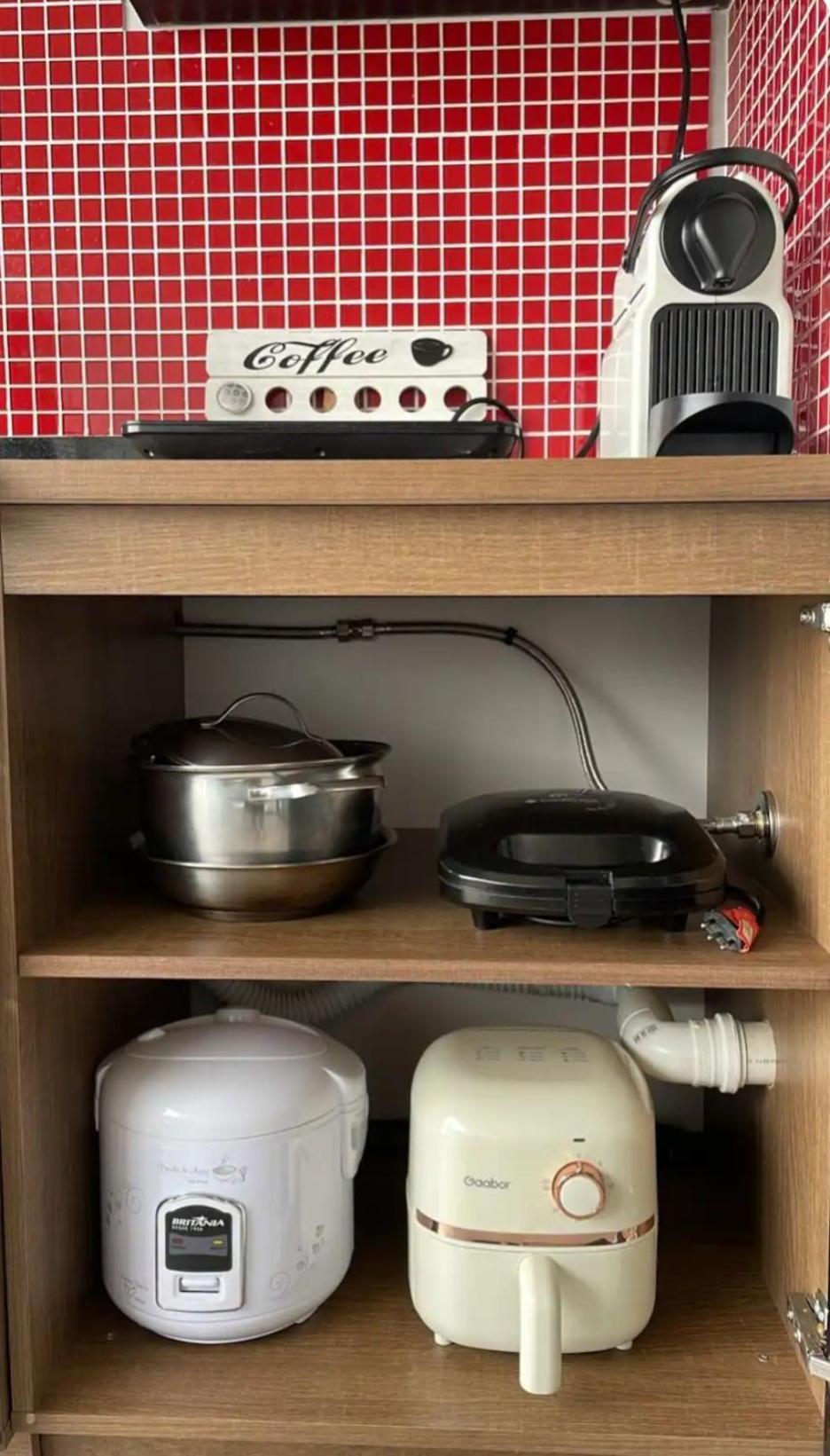 Loft Aconchegante No Coracao Do Bom Retiro. Apartamento
